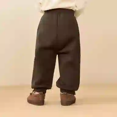 mini bala