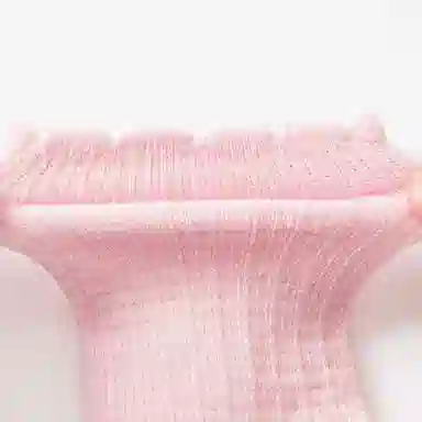 mini bala 2