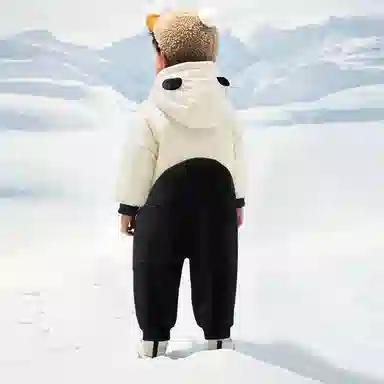 mini bala