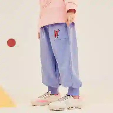 mini bala