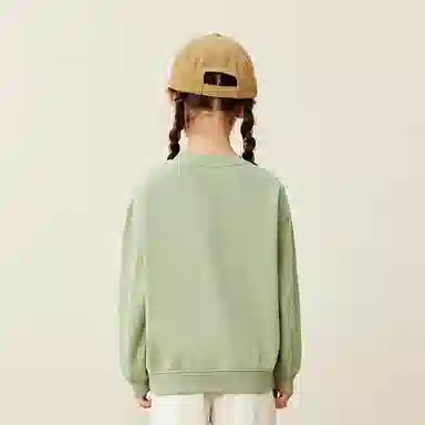 mini bala