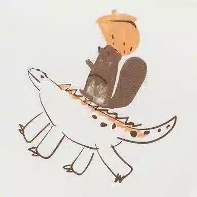 mini balaT