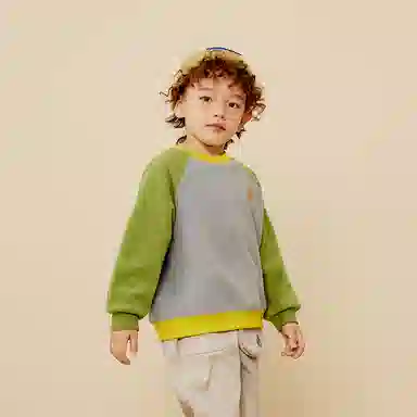 mini bala