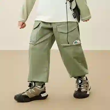 mini bala