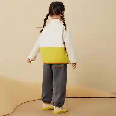 mini bala