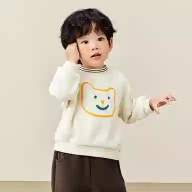 mini bala