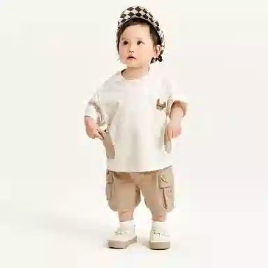 mini bala