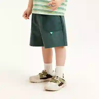 mini bala