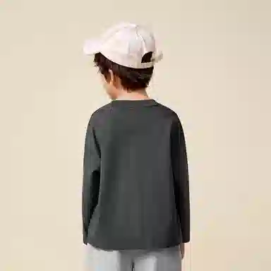 mini bala T