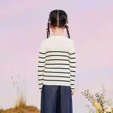mini bala