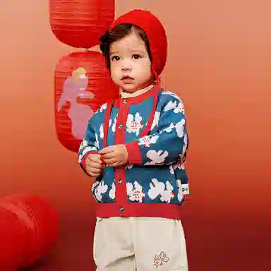 mini bala x