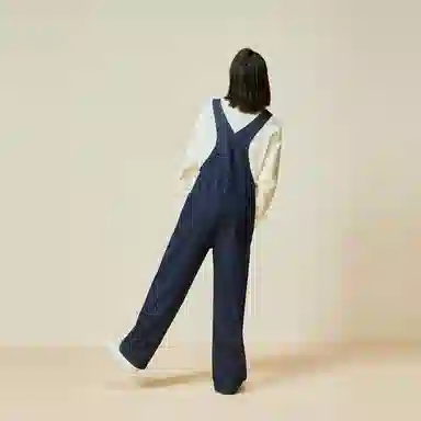 mini bala