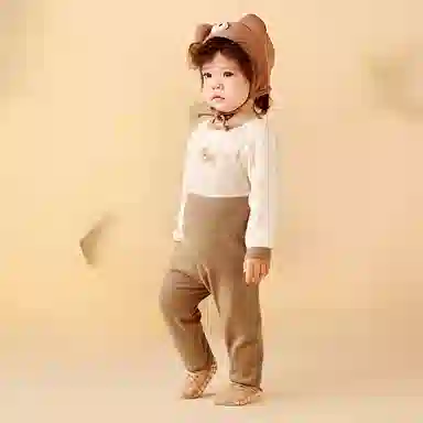 mini bala
