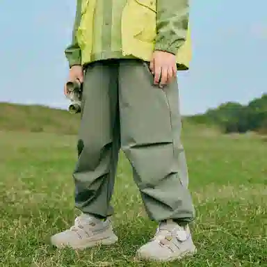 mini bala
