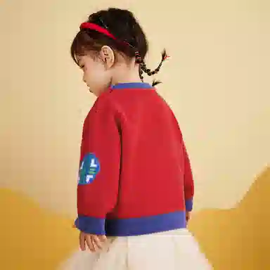 mini bala