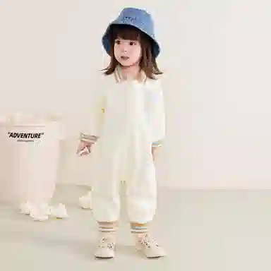 mini bala