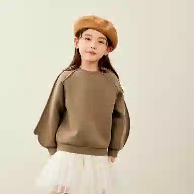 mini bala