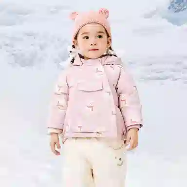 mini bala