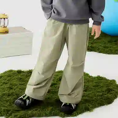 mini bala