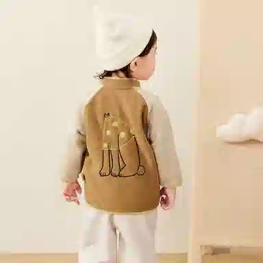 mini bala