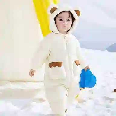 mini bala