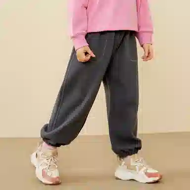 mini bala