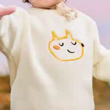 mini bala