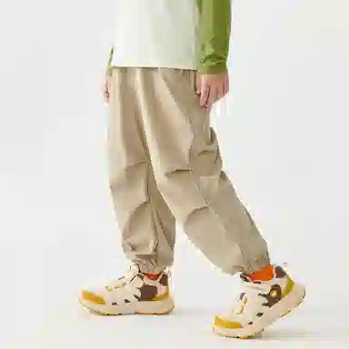 mini bala