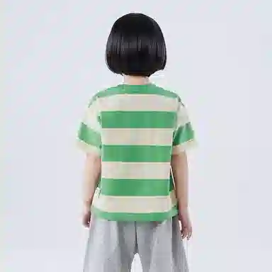 mini bala T