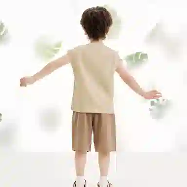 mini bala