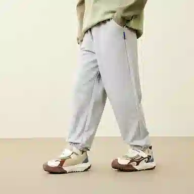 mini bala