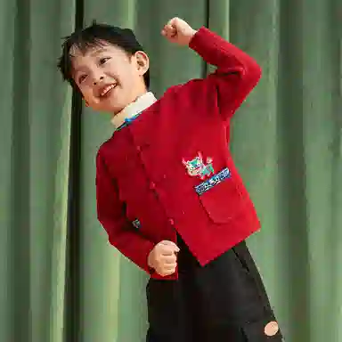 mini bala