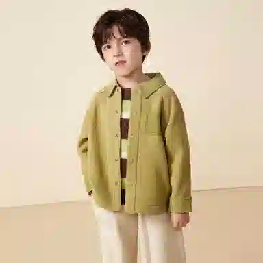 mini bala
