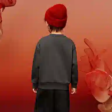 mini bala