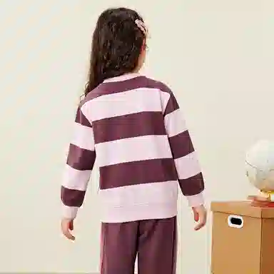 mini bala