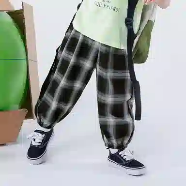mini bala