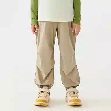 mini bala