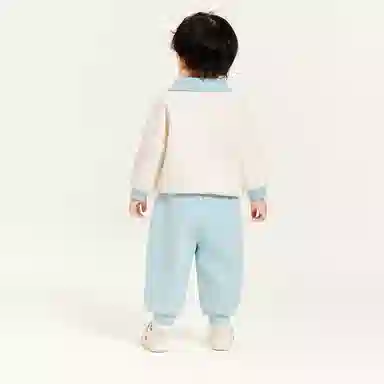 mini bala