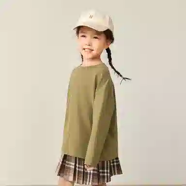 mini bala T