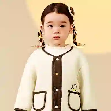 mini bala