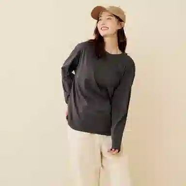 mini bala T