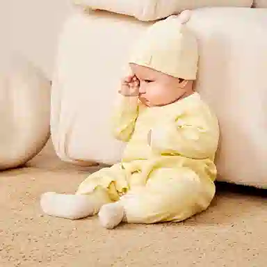 mini bala