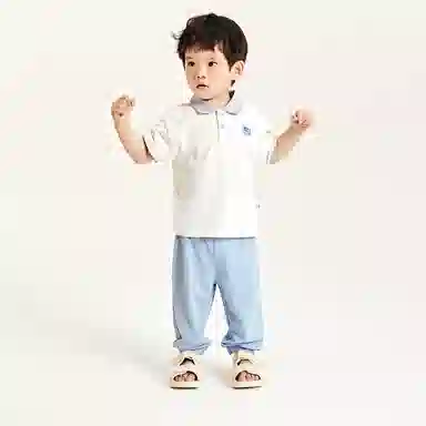 mini bala