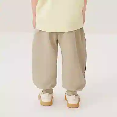 mini bala