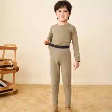 mini bala