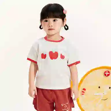 mini bala T
