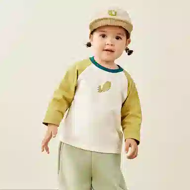 mini bala T