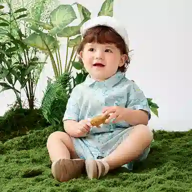 mini bala