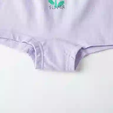 mini bala 3