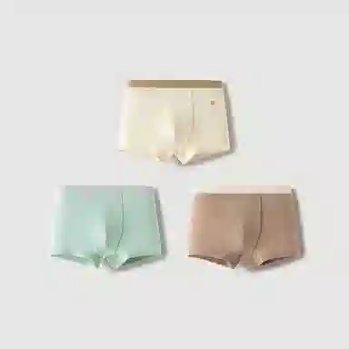 mini bala PP 3